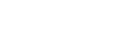 The Stellute Law Firm