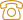 Telephone